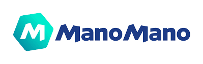 Manomano Coupons Manomano Coupons